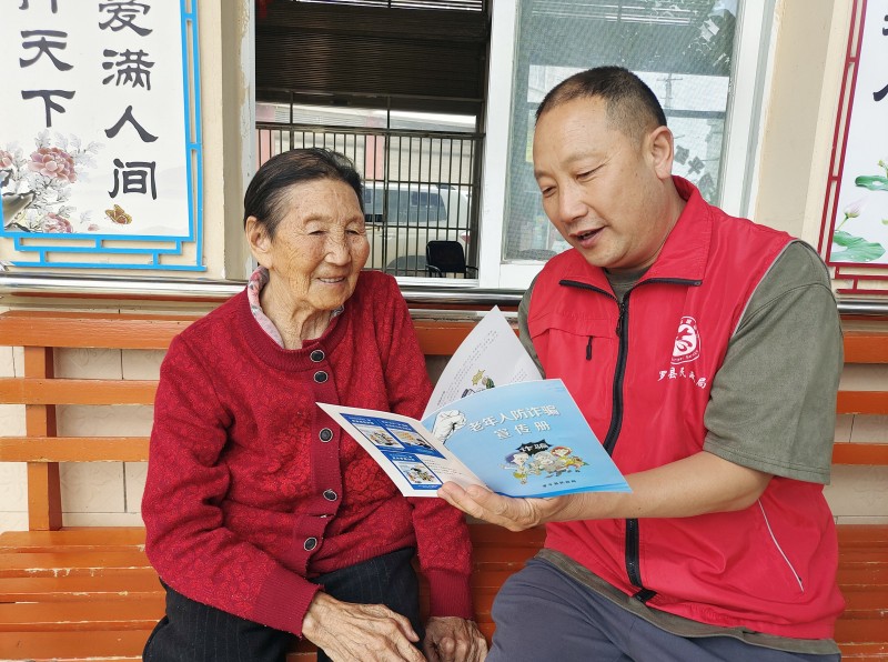 1715840318411097.jpg 2.jpg