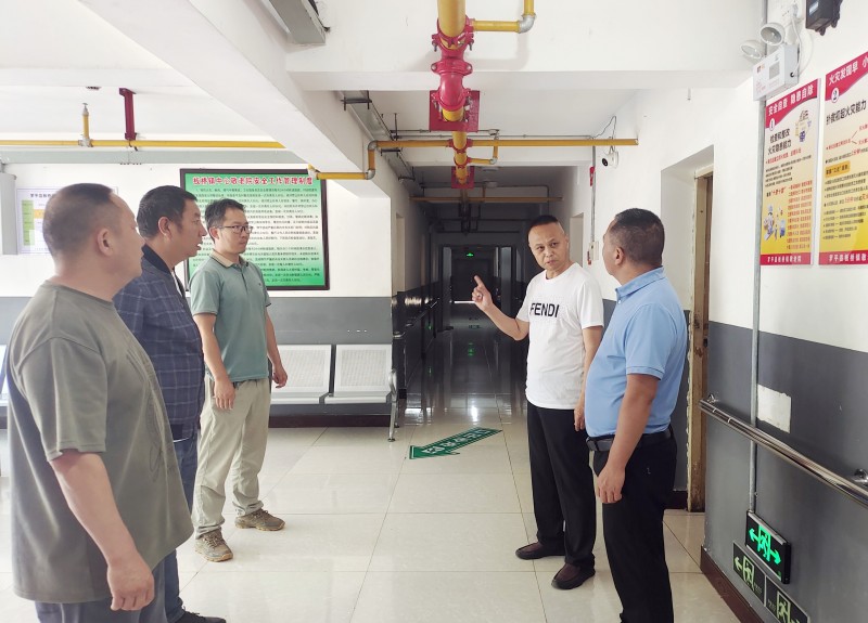 1715840470260154.jpg 2.jpg