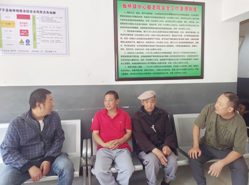 1715840484340118.jpg 5.jpg