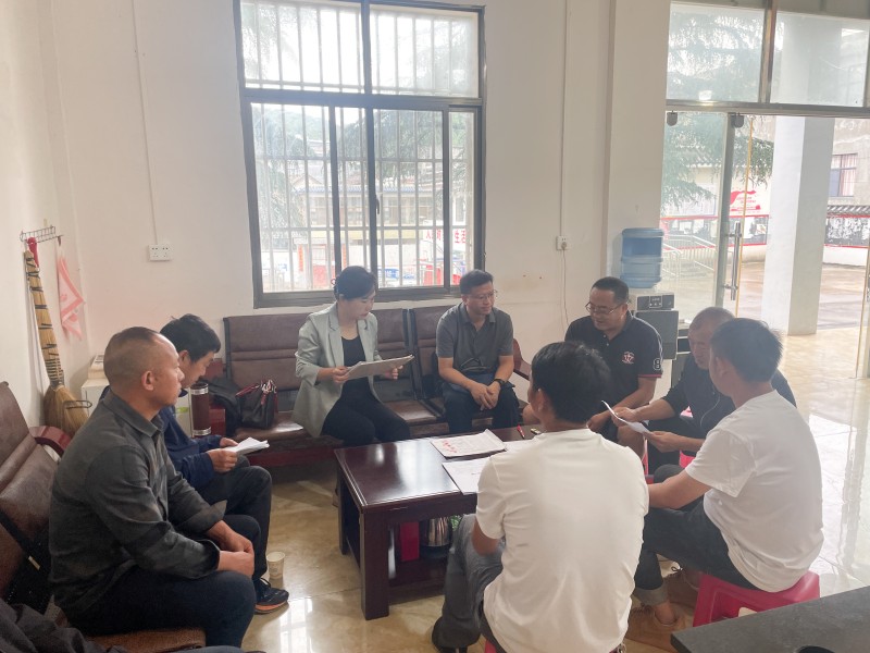 1715840576791487.jpg ebec73a213d333d55e6b888ca55df29.jpg