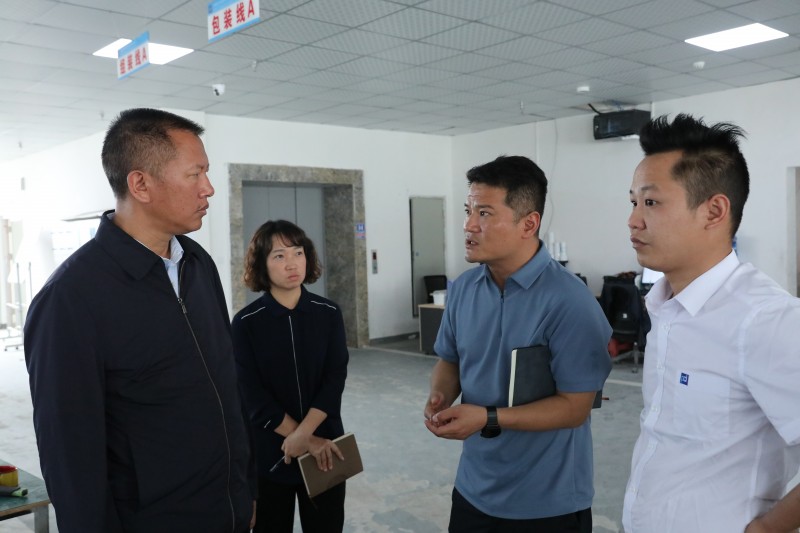 1715841140374951.jpg 21abace3e1213f6c1e693725cb3138a.jpg