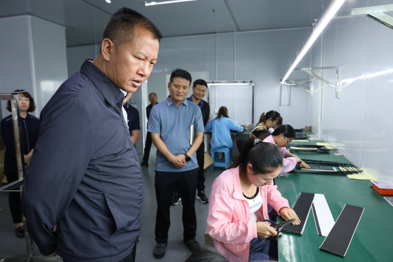 1715841154420233.jpg 439828743478b6bb3c2cb86a067bdbe.jpg