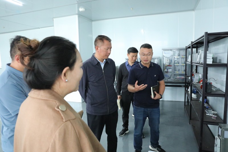 1715841170490516.jpg a4928751966120b2ad165383b4a1b88.jpg