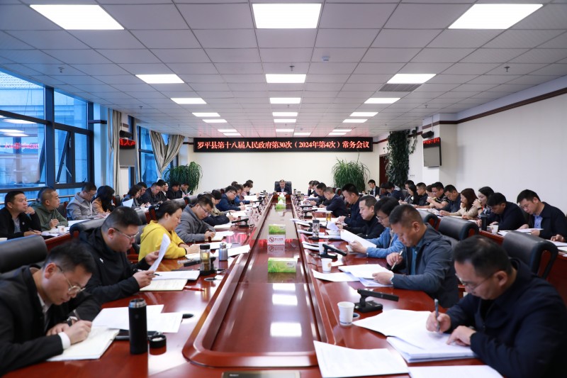 1715906630708416.jpg 1B8A9096.JPG