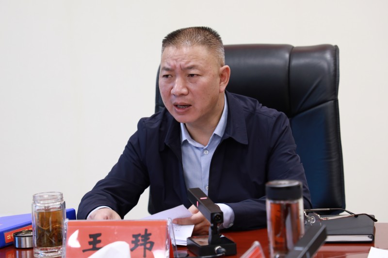 1715906647262144.jpg 1B8A9116.JPG