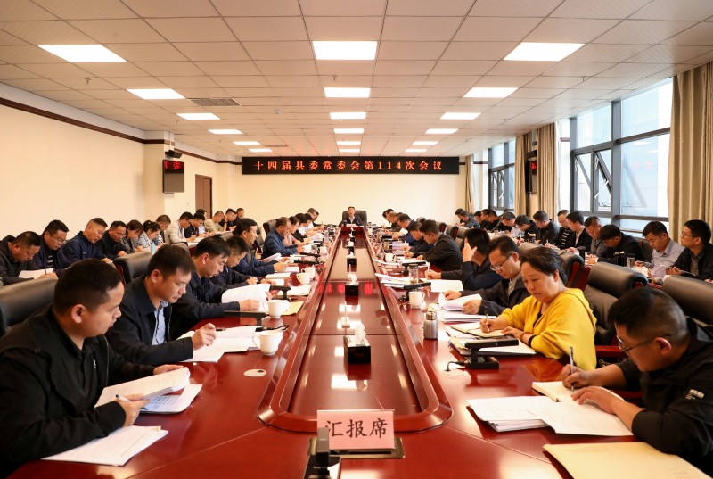 1715906776398008.jpg EV2A6636.JPG