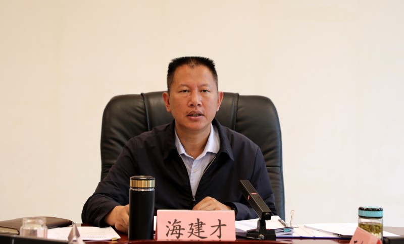 1715906801404299.jpg EV2A6646.JPG