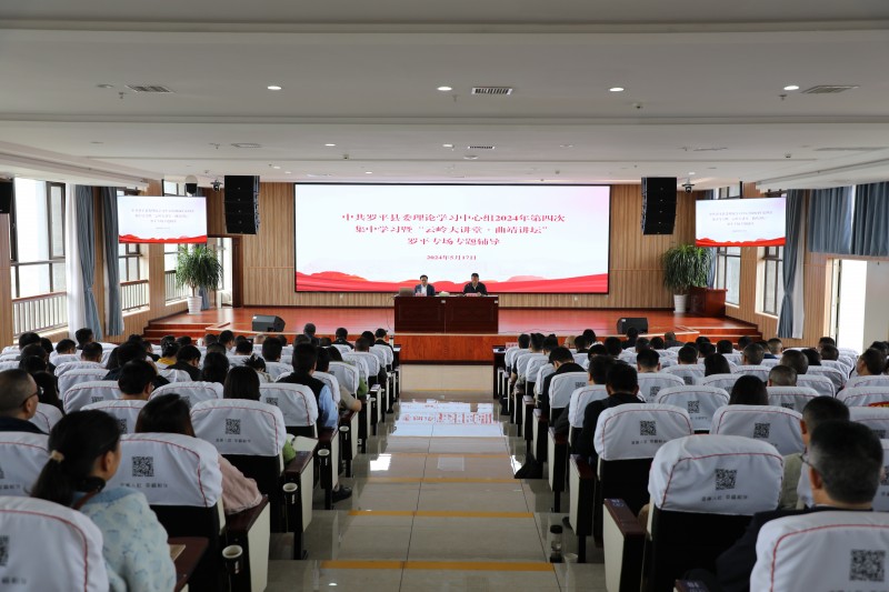 1716190268232337.jpg 1B8A9132.JPG