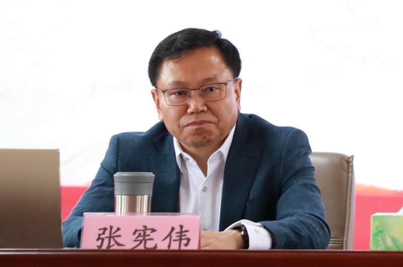 1716190289167687.jpg 1B8A9157.JPG