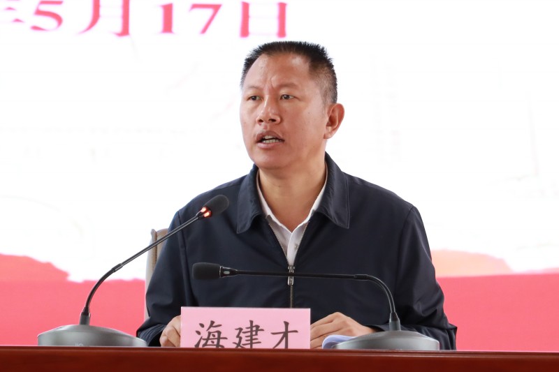 1716190316935966.jpg 1B8A9151.JPG