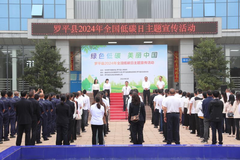 1716190570747631.jpg 8e400ef0b3cf95c8359640946938dab.jpg