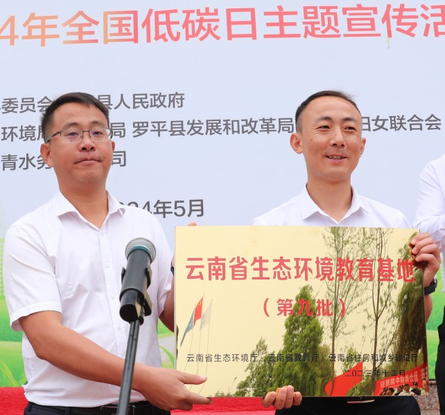 1716190595146906.jpg a1ff0eae04781b91a1f10108b281caf.jpg