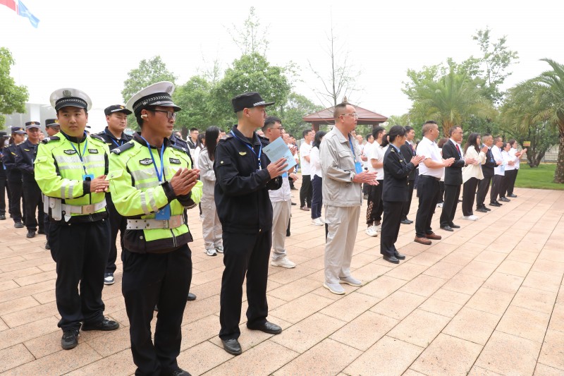 1716190630107142.jpg 1db7b59a59df9317965e37d6ba14c0d.jpg