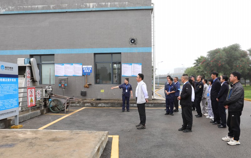 1716190648734077.jpg b9307dfb262b6e55184af48c8c27cef.jpg