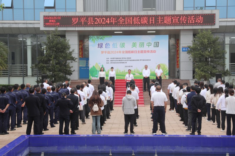 1716340904382009.jpg df9aa140ab73d473f95291390ae53d7.jpg