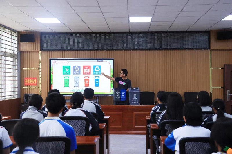 1716340916737081.jpg b93fc58c9b2b8982d26ad1b9cda8d0d.jpg