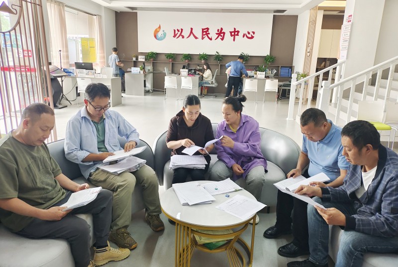 1716341104375540.jpg 5.jpg