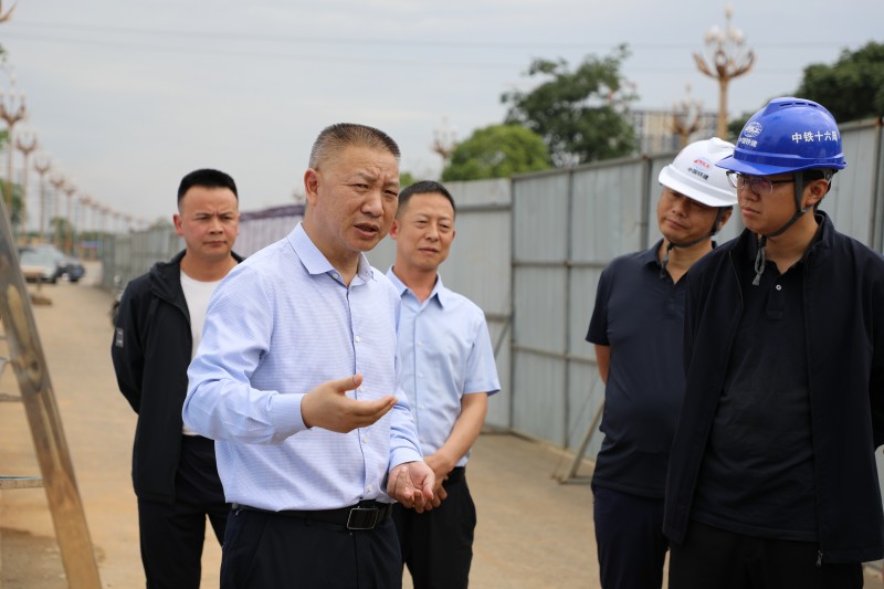 1716341244298564.jpg 1B8A9203.JPG