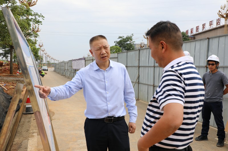 1716341261495920.jpg 1B8A9172.JPG