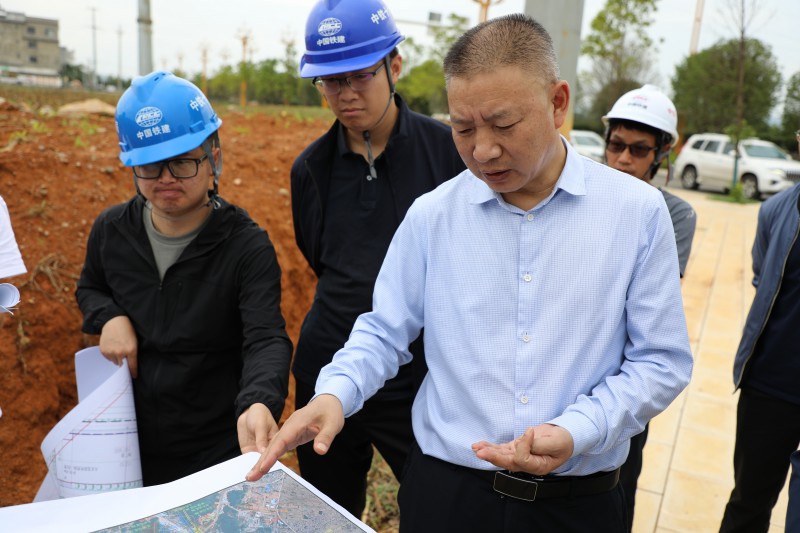 1716341277393318.jpg 1B8A9221.JPG