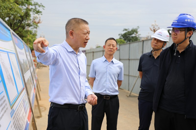 1716341315271641.jpg 1B8A9193.JPG