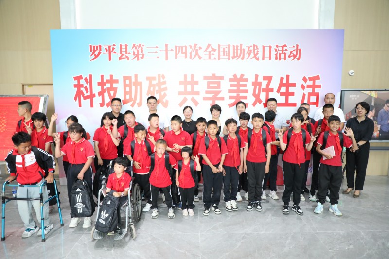 1716426247461371.jpg 188A0178.JPG