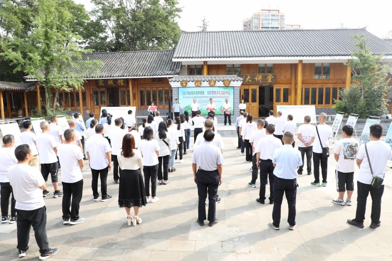 1716426343597909.jpg 188A0010.JPG