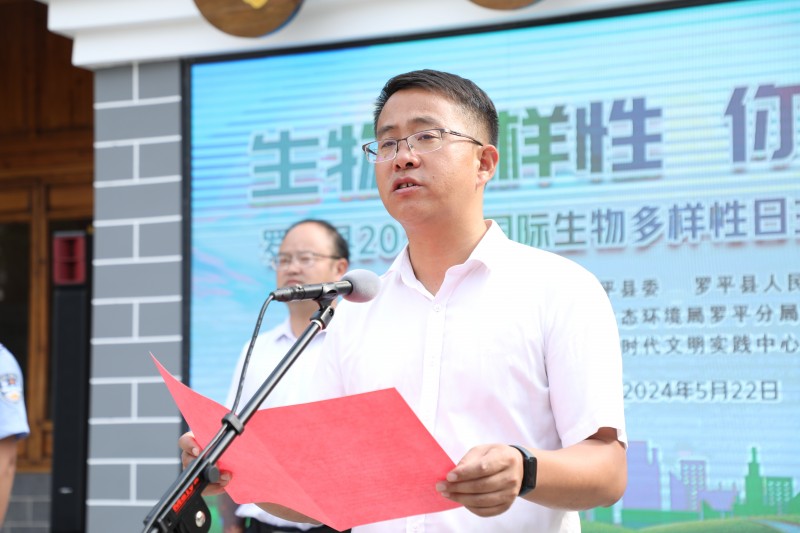 1716426374487243.jpg 188A0013.JPG