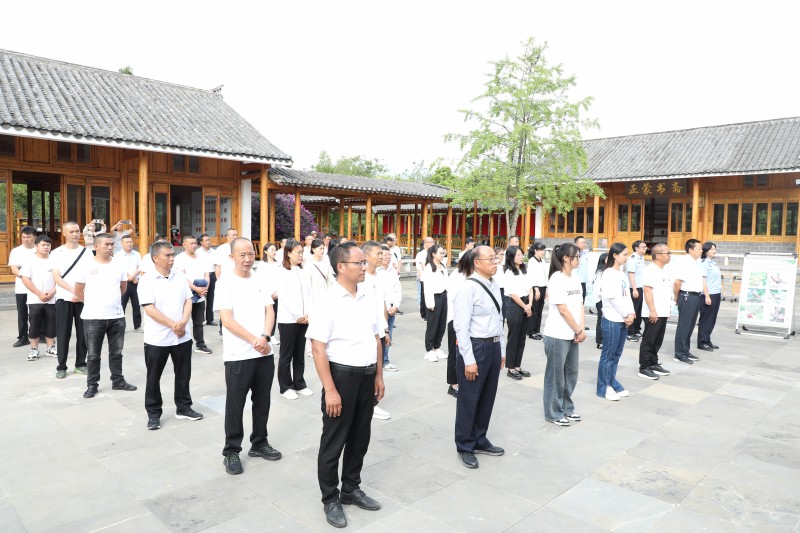 1716426389448109.jpg 188A0007.JPG