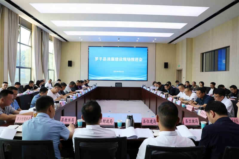 1716426634499965.jpg EV2A8502.JPG