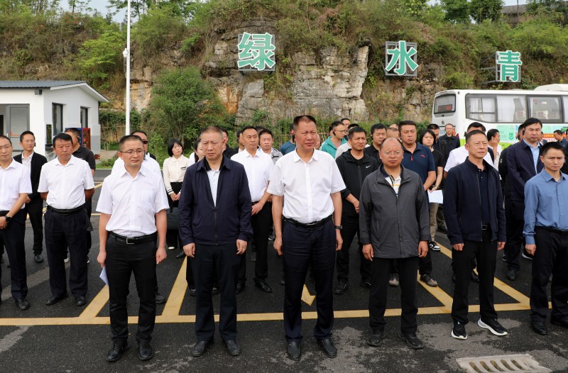 1716426667400552.jpg EV2A8117.JPG