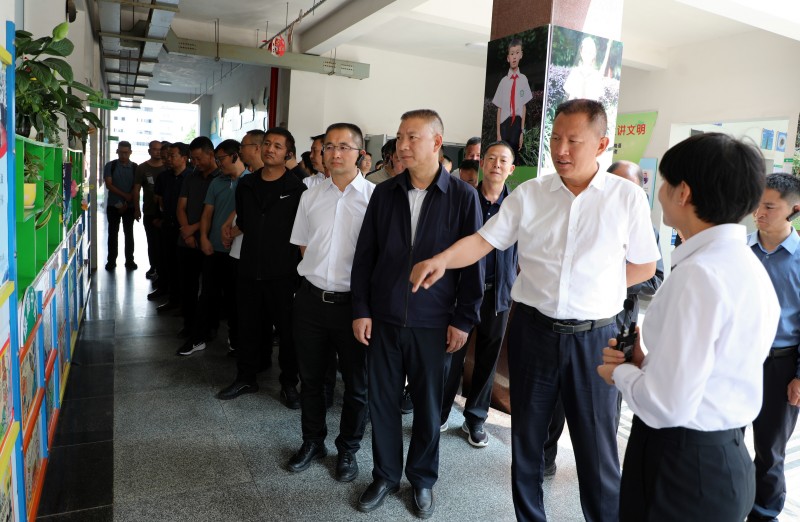 1716426688950170.jpg EV2A8405.JPG