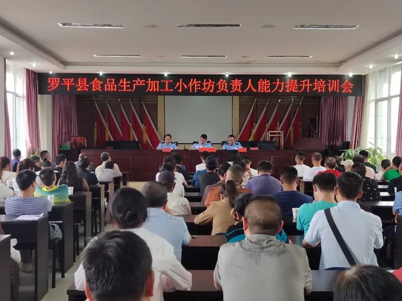 1716775136183557.jpg 1.jpg