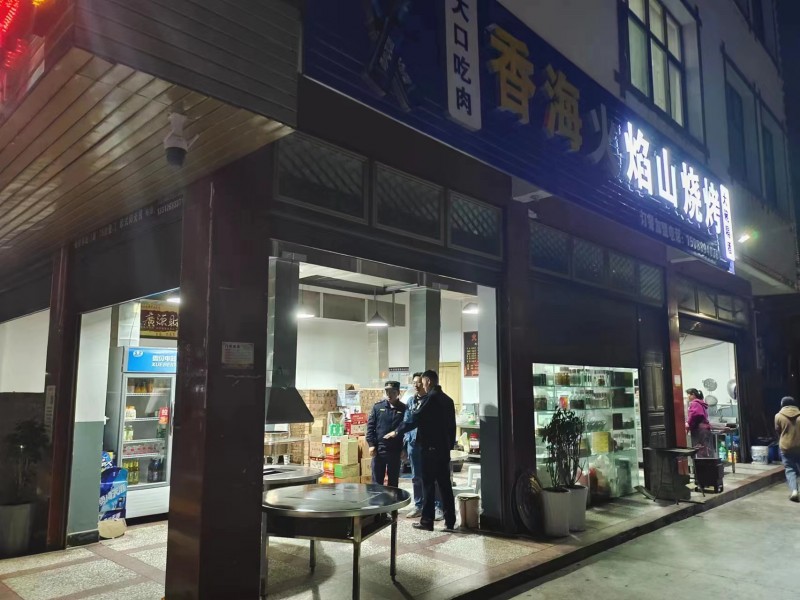 1716775265171143.jpg 0c0172a1ccb137a9289991039a337cf.jpg