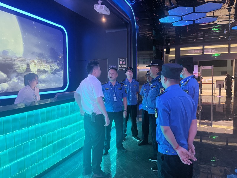 1716775292705622.jpg ad4236262412c7b1ecd81e79f1ed34d.jpg