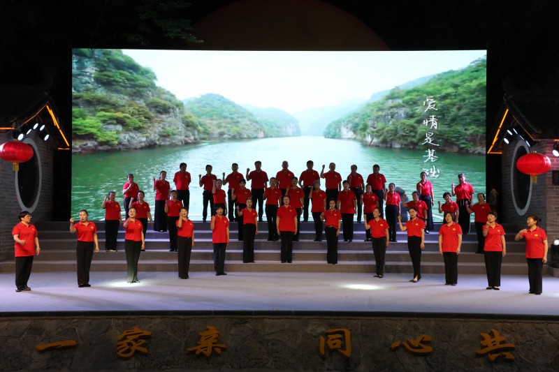 1716775914660632.jpg 188A0213.JPG