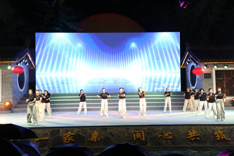 1716775974323969.jpg 188A0309.JPG