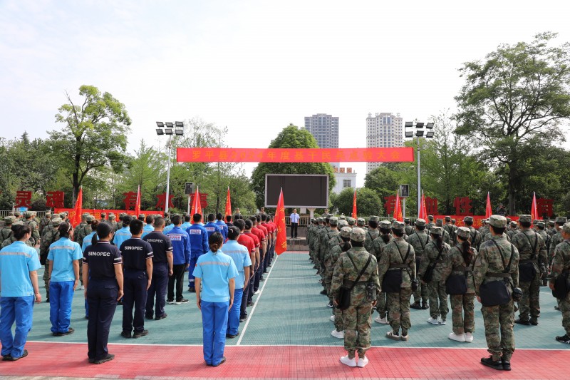 1716776072731056.jpg 1B8A9278.JPG