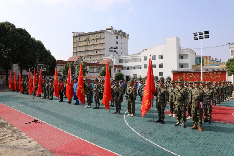 1716776089432190.jpg 1B8A9281.JPG