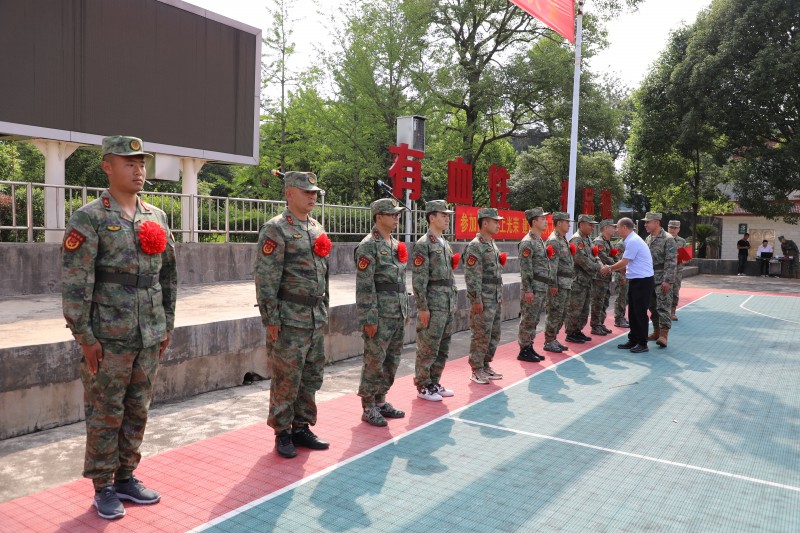 1716776103653797.jpg 1B8A9282.JPG