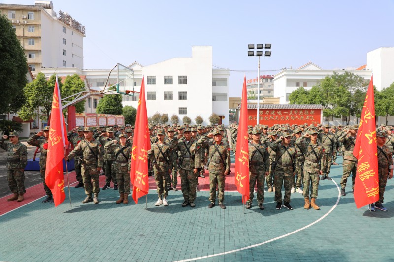 1716776121792994.jpg 1B8A9289.JPG