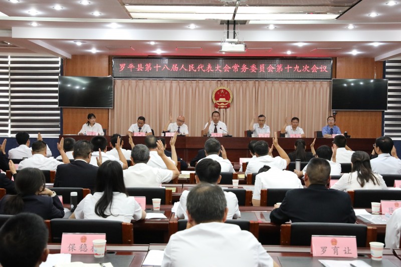 1716776299542061.jpg 22d26c37606408bfd5d5642cc086da0.jpg