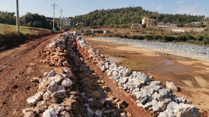 1716778335213891.jpg 图2.jpg