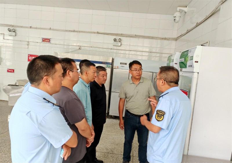 1717122958187849.jpg 微信图片_20240530143321.jpg