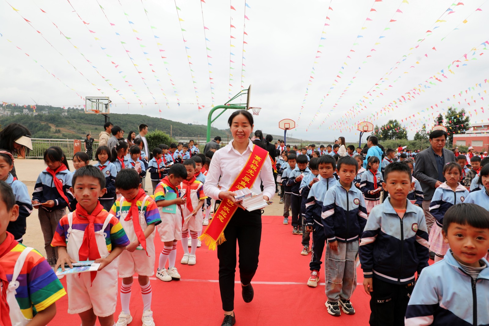 1717123480638300.jpg 1717123480638300.jpg