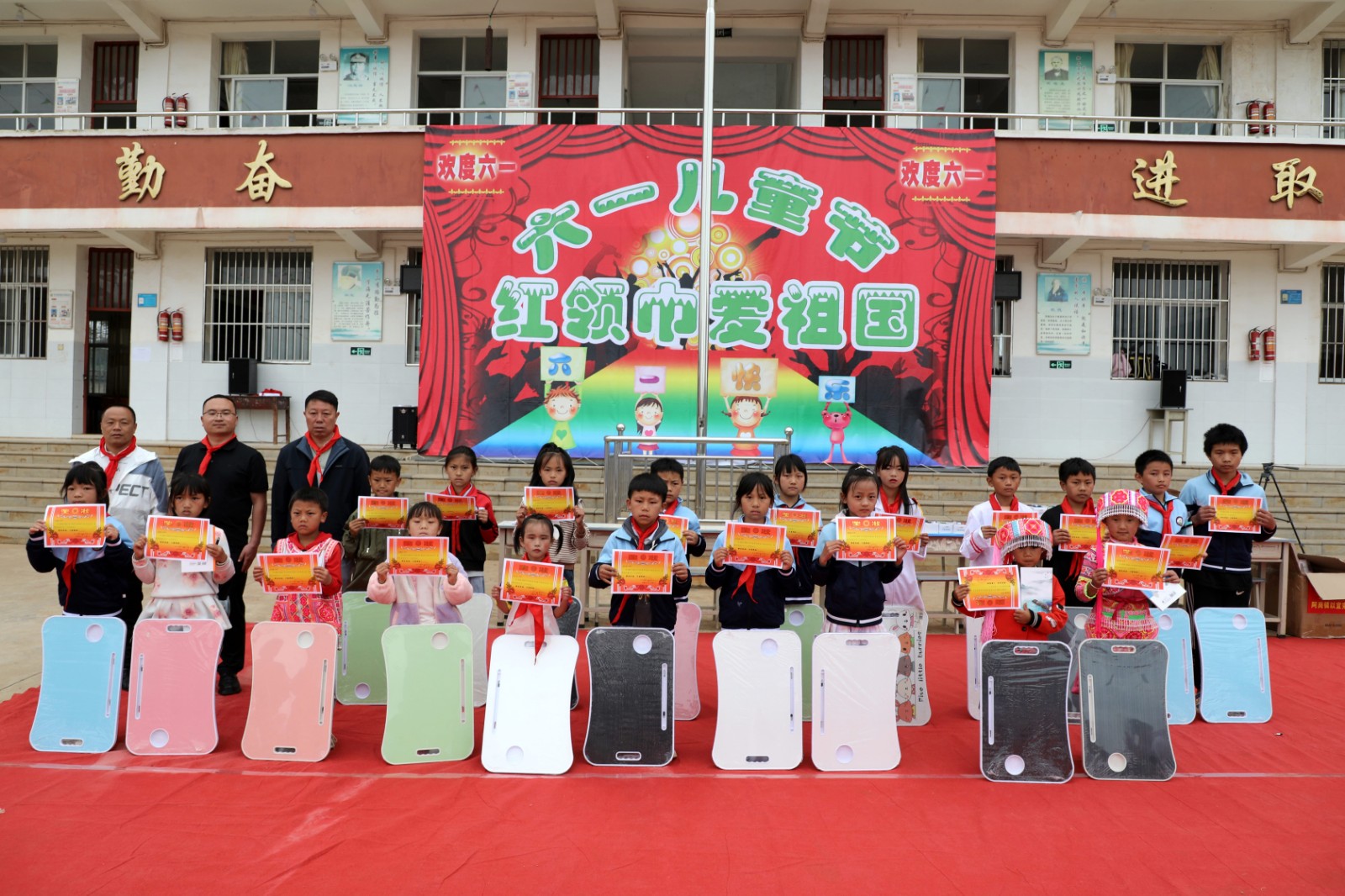 1717123520965452.jpg 1717123520965452.jpg