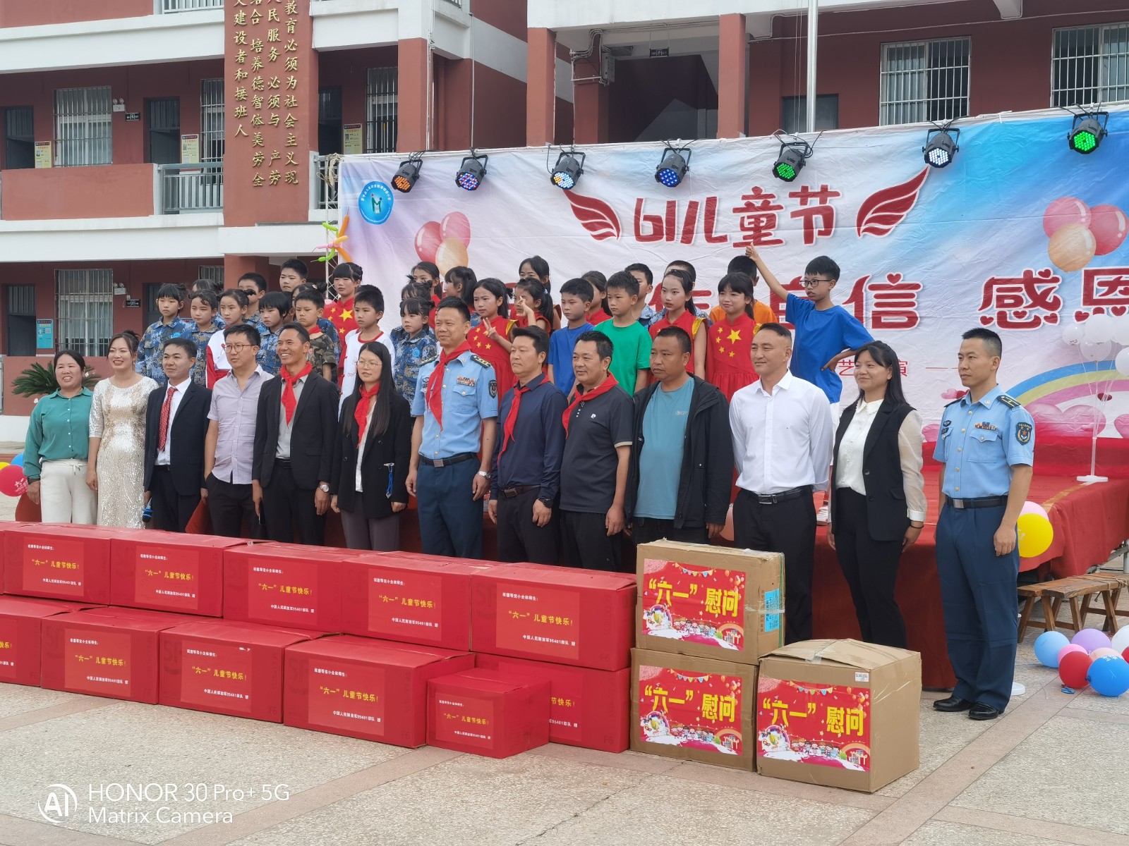 1717377984736585.jpg 1717377984736585.jpg