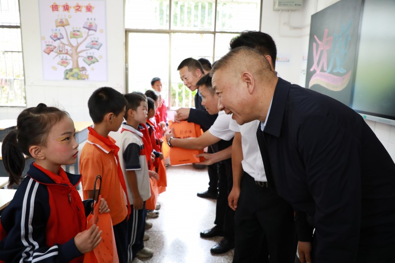 1717379222806348.jpg 1B8A9507.JPG