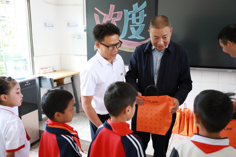 1717379247864569.jpg 1B8A9493.JPG