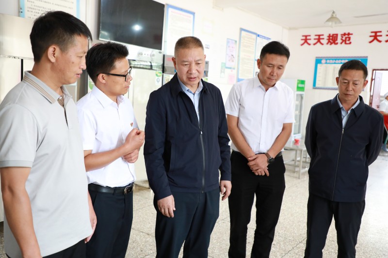 1717379264993626.jpg 1B8A9519.JPG